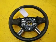 Рулевое колесо Mercedes-Benz ML W164 2006