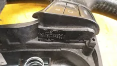 Рулевое колесо Volvo S40 2007