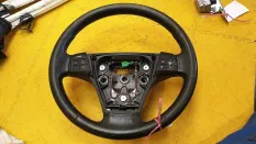 Рулевое колесо Volvo S40 2007