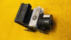 Блок ABS (насос) Citroen C5 2007