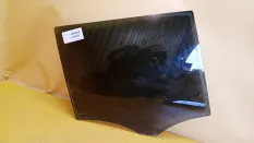 Стекло двери задней правой Mercedes-Benz Gl-class