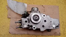 ТНВД Mercedes-Benz Sprinter 901-905 2017