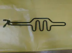 Радиатор гидроусилителя BMW 3-серия E90