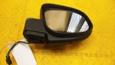 Зеркало правое Renault Kangoo