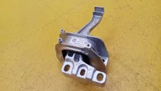 Опора двигателя Skoda Octavia A8