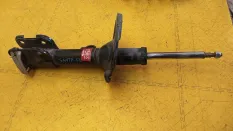 Амортизатор передний Hyundai-KIA Santa fe CM