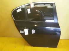 Дверь задняя правая BMW 5-серия E60