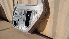 Дверь задняя правая Volkswagen Polo
