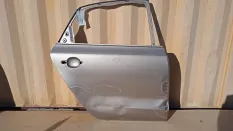 Дверь задняя правая Volkswagen Polo