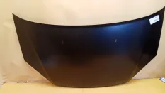 Капот Ford C-max