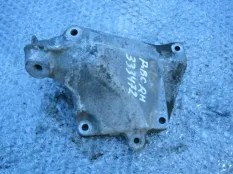 Кронштейн двигателя Mercedes-Benz ML W164 2008