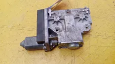 Трос стояночного тормоза BMW 7-серия E65