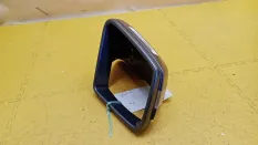 Крышка зеркала правого Mercedes-Benz Gl-class X166