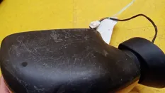 Зеркало левое VAZ Largus