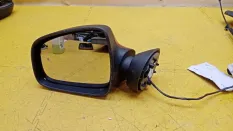 Зеркало левое VAZ Largus