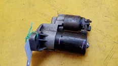 Стартер Skoda Octavia A4