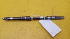 Вал КПП Hyundai-KIA Santa fe CM 2008