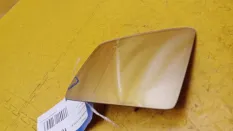 Зеркальный элемент левый Mercedes-Benz M-klasse