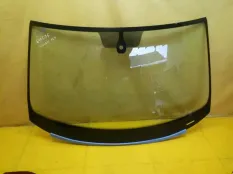 Стекло лобовое (ветровое) Volkswagen Tiguan