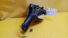 Зеркало левое Renault Kaptur