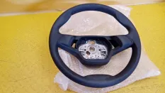 Рулевое колесо Skoda Rapid 2020