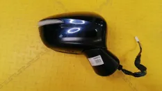 Зеркало правое Mazda CX 5
