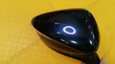 Зеркало правое Mazda CX 5