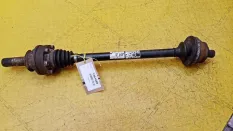 Полуось задняя Volkswagen Phaeton