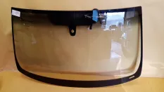 Стекло лобовое (ветровое) Porsche Cayenne