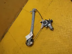 Стеклоподъемник передний правый Subaru Legacy B14