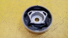 Сайлентблок передней подвески Volkswagen Tiguan