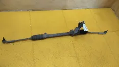 Рейка рулевая Skoda Rapid 2016