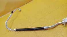 Трубка кондиционера Volkswagen Tiguan