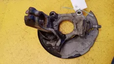 Кулак поворотный передний левый Ford Transit 2017