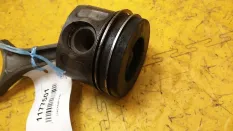 Поршень Land Rover Discovery IV