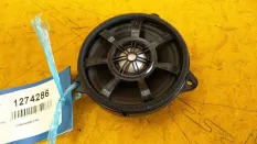 Динамик Land Rover Range rover velar 2018