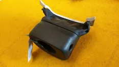 Кожух рулевой колонки Land Rover Range rover velar