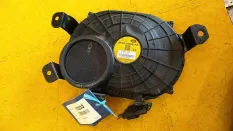 Динамик Land Rover Range rover velar 2018