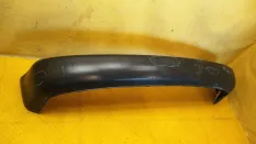 Бампер задний Volkswagen Caddy