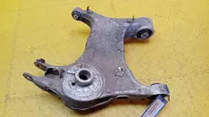 Рычаг задний Land Rover Range rover velar 2018