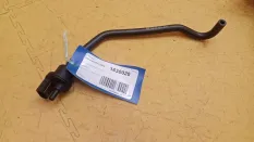 Клапан электромагнитный Volkswagen Polo