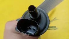 Клапан электромагнитный Volkswagen Polo