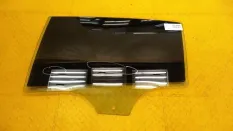 Стекло двери задней левой BMW 7-серия G11