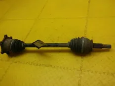 Полуось задняя Infiniti Fx S51 2010