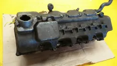 Головка блока Mercedes-Benz M-klasse W163