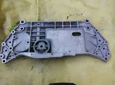 Балка подмоторная (подрамник) Skoda Octavia A5