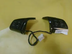 Кнопка многофункциональная Mazda Cx-9