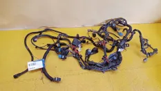 Проводка (коса) Renault Kaptur