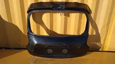 Дверь багажника Nissan Juke F15