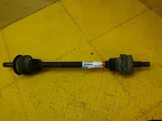 Полуось задняя Mercedes-Benz S-klass W220